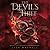 The Devil's Thief (The Last Magician, #2)