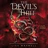 The Devil's Thief