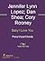 Baby I Love You Sheet Music