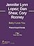 Baby I Love You Sheet Music by Jennifer Lopez