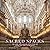 Sacred Spaces: The Awe-Insp...