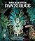 Tony Duquette's Dawnridge: ...