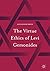 The Virtue Ethics of Levi Gersonides