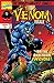 Venom: The Finale #1