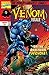 Venom: The Finale #1