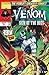 Venom: Sign of the Boss #1