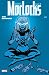 Morlocks (2002) #4 by Geoff Johns
