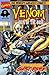 Venom: Sign of the Boss #2