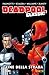 Deadpool Classic 12: La fin...