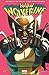 All-New Wolverine, Tome 3: Ennemie d'État
