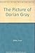 The Picture of Dorian Gray