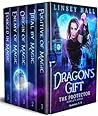Dragon's Gift: Th...