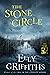 The Stone Circle (Ruth Gall...