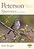 Peterson Reference Guide To Sparrows Of North America (Peterson Reference Guides)