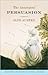 The Annotated Persuasion Publisher: Anchor