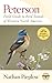 Peterson Field Guide To Bird Sounds Of Western North America