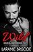 Wild (Heaven Hill Generations #2)