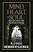 Mind, Heart, and Soul: Inte...