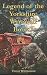 LEGEND OF THE YORKSHIRE WEREWOLF: BOOK I