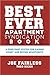 Best Ever Apartment Syndication Book