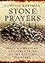 Stone Prayers: Native Ameri...
