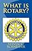 What is Rotary?