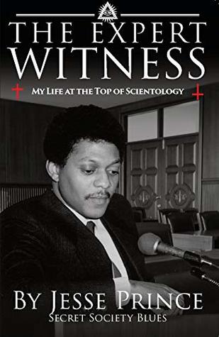 The Expert Witness: My Life at the Top of Scientology (Kindle Edition)