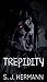 Trepidity