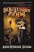 Southern Gods by John Hornor Jacobs