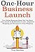 One-Hour Business Launch: T...