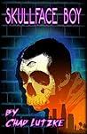 Skullface Boy: A ...