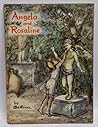 Angelo and Rosaline by Bettina Angelo and Rosaline by Bettina