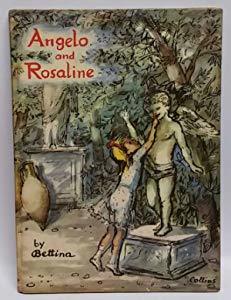 Angelo and Rosaline