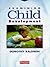 Examining Child Development