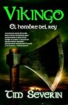 Vikingo: el hombr...