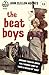 The Beat Boys