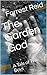 The Garden God: A Tale of Two Boys