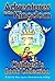 Adventures in the Kingdom Children's Book Collection