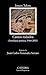 Cantos rodados: Antología poética, 1960-2001 (Letras Hispanicas) (Spanish Edition)