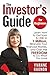 The Investor's Guide for Beginners: Learn How to Get from $1,000 to 1 Million, Eliminate Your Financial Worries, and Gain the FREEDOM to Do What You Love