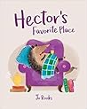 Hector's Favorite Place