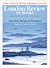 London Review of Books Vol ...