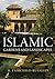 Islamic Gardens and Landscapes (Penn Studies in Landscape Architecture)