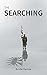 The Searching