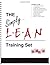 The Simply Lean Training Set