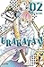 Urakata T02 (French Edition)