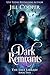 Dark Remnants (The Last Lib...
