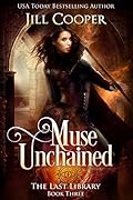 Muse Unchained