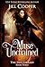Muse Unchained (The Last Li...