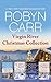 Virgin River Christmas Collection: An Anthology